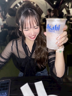 プロフィール写真1・さき|Club A・エー - JR宇都宮のキャバクラ
