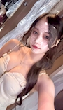 みさき