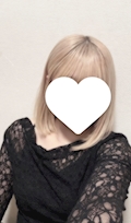 新着ブログ はじめまして