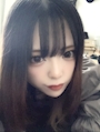 みれい