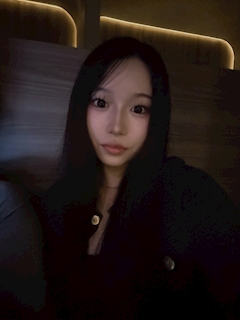 プロフィール写真1・もえぎ｜Club LAID・レイド - 木屋町のキャバクラ
