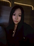 女の子の名前