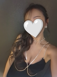 プロフィール写真1・花沢るい｜CLUB Paris・パリス - 西尾のキャバクラ