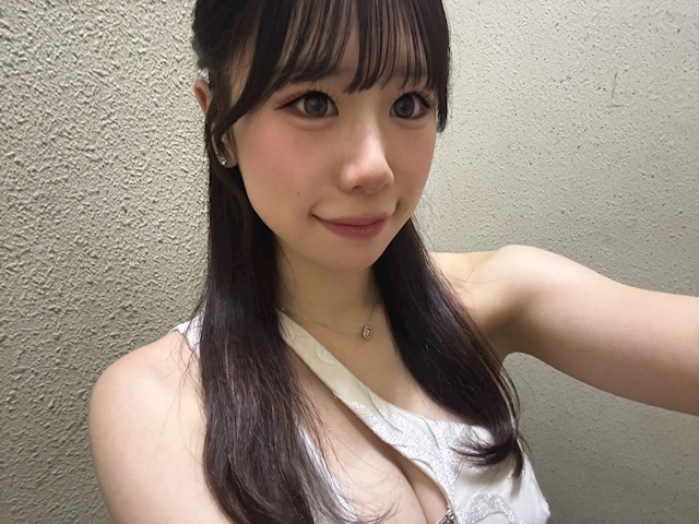 みらい
