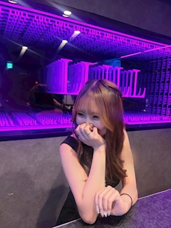 プロフィール写真2・さくら|Bar Lounge LULL・ラル - 川越のガールズバー