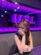 プロフィール写真2・さくら|Bar Lounge LULL・ラル - 川越のガールズバー