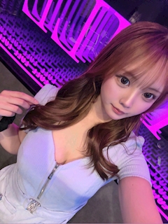 プロフィール写真1・さくら|Bar Lounge LULL・ラル - 川越のガールズバー