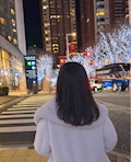 女の子の名前