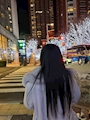 ゆう