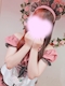 プロフィール写真2・ねむ|国分寺 ガールズバー・ストロベリーパーティー