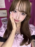 ゆい