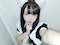 プロフィール写真2・しゅり　はなまるの妖精｜ふぇありーめいど ～妖精だってお給仕したい～ - 岡山市（岡山駅前）のガールズバー