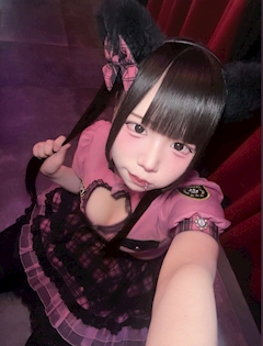 プロフィール写真1・りり|ぷりしーにゃ・プリシーニャ - 秋葉原のコンカフェ
