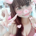 りな