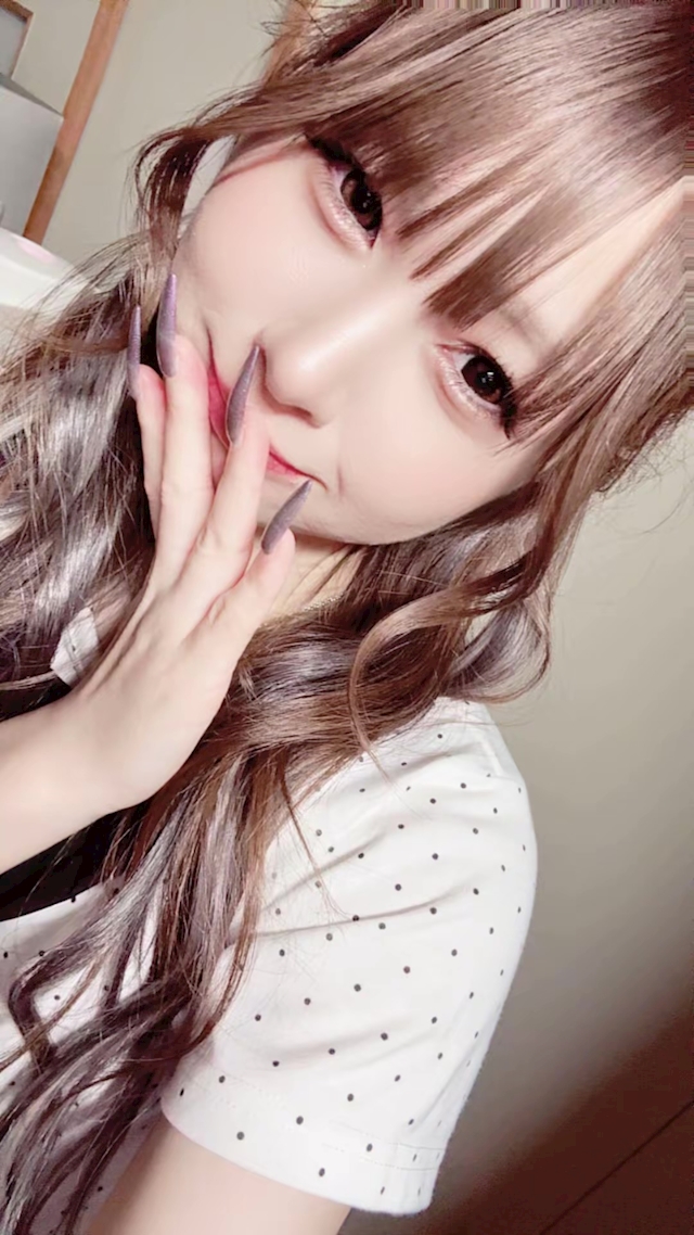 あいり ガーデン