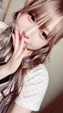 あいり