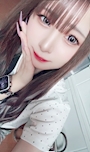あいり