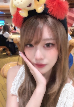 プロフィール写真1・かなの|CLUB ROYCE・ロイス - 船橋のキャバクラ