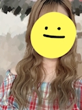 みなみ