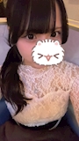 新着ブログ 久しぶりの出勤です！！🌟