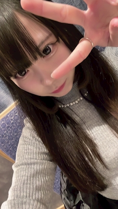 プロフィール写真1・さら｜CRYSTAL SCENE・クリスタルシーン - 堺東のキャバクラ