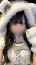 さら