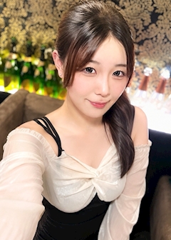 プロフィール写真1・ふわってぃ|GALSBAR&LOUNGE・ギャルズバー - 池袋東口のガールズバー