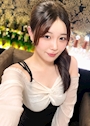 ふわってぃ