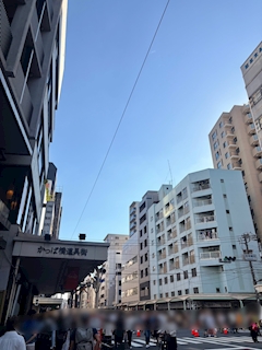 るり