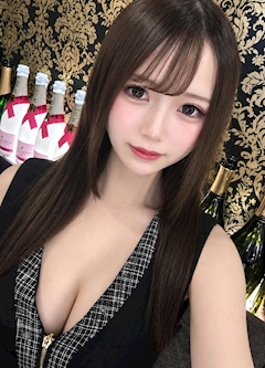 プロフィール写真1・なのなの|GALSBAR&LOUNGE・ギャルズバー - 池袋東口のガールズバー