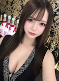 女の子の名前