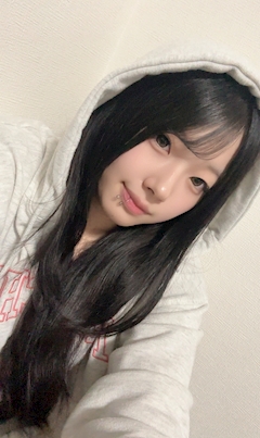 プロフィール写真2・🐣ぴよ🐣@MilkyWay|Milky Way・ミルキーウェイ - 国分町のガールズバー
