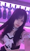 プロフィール写真3・🐣ぴよ🐣@MilkyWay|Milky Way・ミルキーウェイ - 国分町のガールズバー