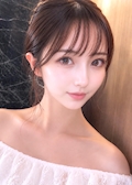なっちゃん🌻