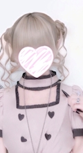 女の子の名前