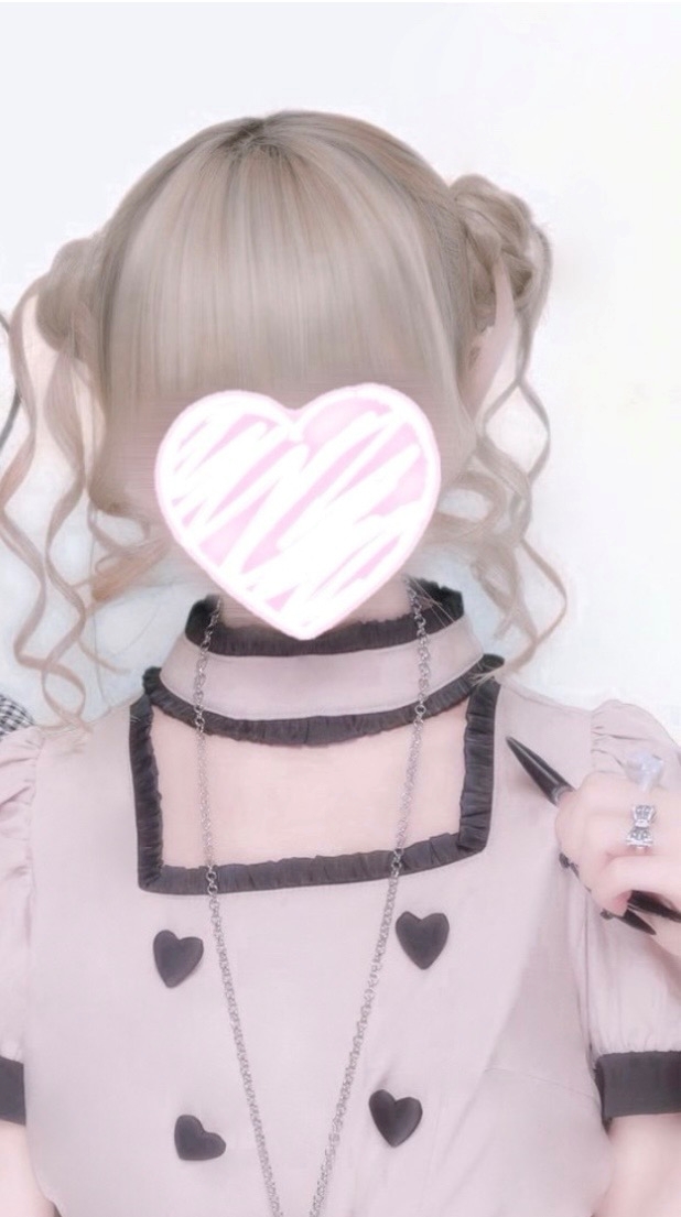 ねむり MONOCHROME