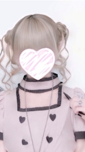 女の子の名前