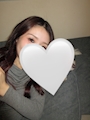 【新人】ミサ