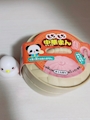 新着ブログ 🎁
