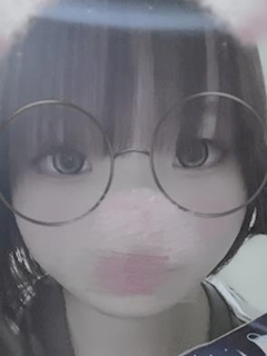 プロフィール写真2・ゆら|Girl's Bar TAMA ひばりヶ丘店・タマ - ひばりヶ丘のガールズバー