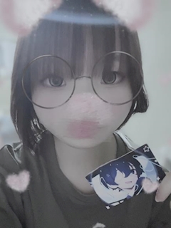 プロフィール写真1・ゆら|Girl's Bar TAMA ひばりヶ丘店・タマ - ひばりヶ丘のガールズバー