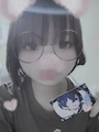 ゆら