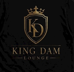 プロフィール写真1・みら|KINGDAM LOUNGE・キングダム ラウンジ - 帯広のクラブ/ラウンジ
