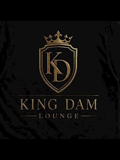 プロフィール写真1・みら|KINGDAM LOUNGE・キングダム ラウンジ - 帯広のクラブ/ラウンジ