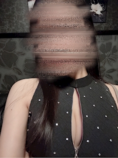 プロフィール写真1・きこ|Lounge AGEHA・アゲハ - 刈谷のキャバクラ
