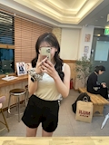 女の子の名前