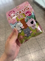新着ブログ 🍄 ぐみ