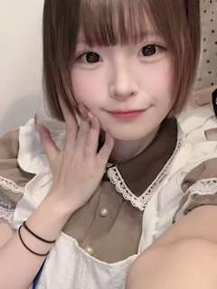 プロフィール写真1・うみ｜Cafe&Bar てぃあ×らぴ - 池袋西口のコンカフェ
