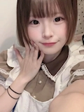 うみ