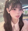 るな(Do or Do)